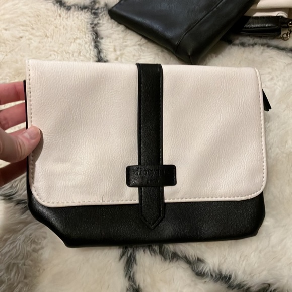 Diptyque 3 piece set toiletry bag set - Picture 6 of 7